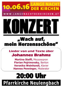 Konzert_Neulengbach