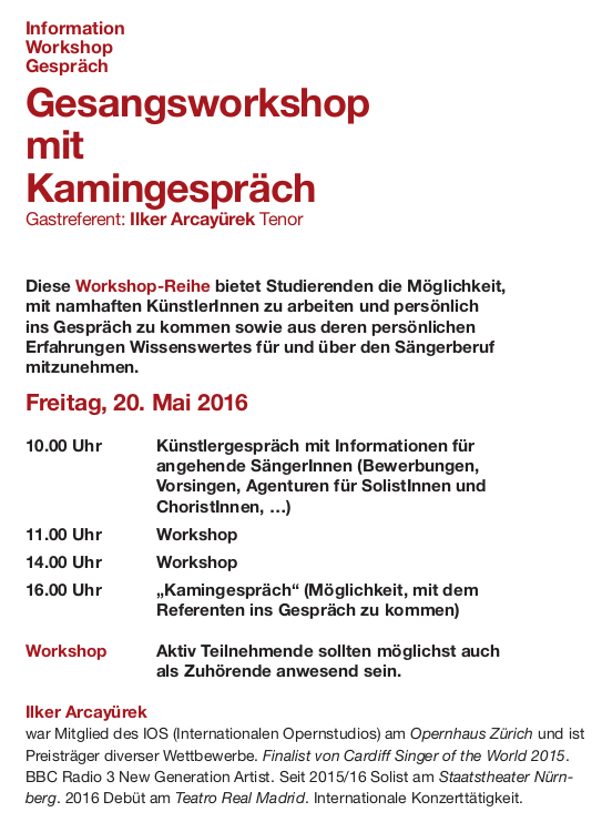 Workshop und Kamingespraech Flyer2