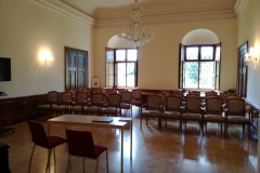 3.Gesangsworkshop mit Kamingespräch_1