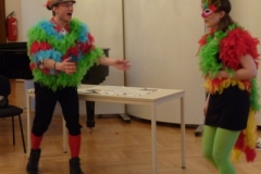 23_KA_Zauberfloete