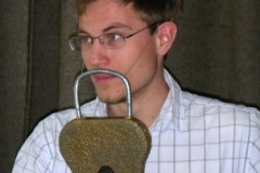 16_Zauberfloete