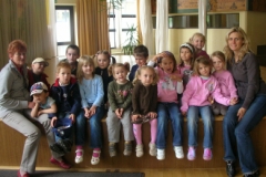 43_Zauberfloete