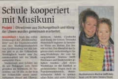 Ohrwürmer_Vorankündigung