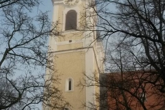 Stadtpfarrkirche_Tulln