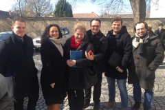 Schubert_Es_Solisten_Dirigent