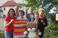 Vorankündigung_Konzert_Neulengbach