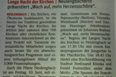 Konzert_Neulengbach_VorankündigungNÖN