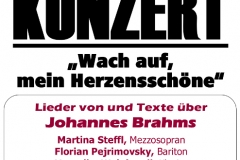 Plakat_Konzert_Neulengbach