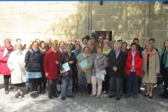 BeethovenC_Gruppenfoto