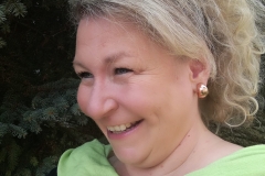 Beethovenc_Martina_Steffl