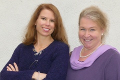 Gesangsworkshop mit Kamingespräch Koci_Steffl 1