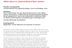 Gesangsworkshop mit Kamingespräch Koci 3