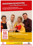 Neulengbacher Kultursommer 2023