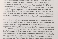 Jubiläumsseminar3