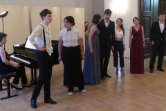 Klassenabend_Medley110