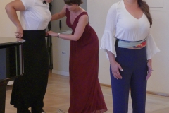 Klassenabend_Medley2