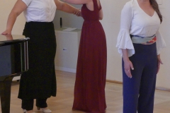 Klassenabend_Medley3