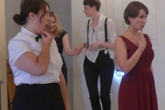 Klassenabend_Medley4