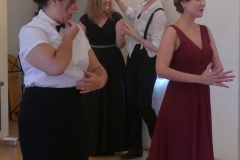 Klassenabend_Medley5