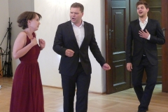 Klassenabend_Medley6