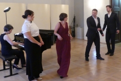 Klassenabend_Medley7