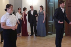 Klassenabend_Medley8