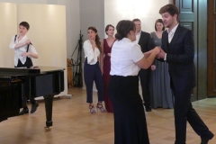 Klassenabend_Medley9