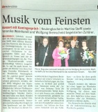 Konzert mit Kamingespräch Foto13