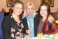 Konzert mit Kamingespräch Foto9