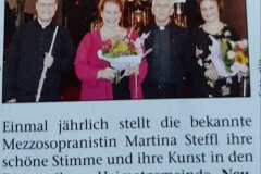 Konzert mit Kamingespräch Foto13