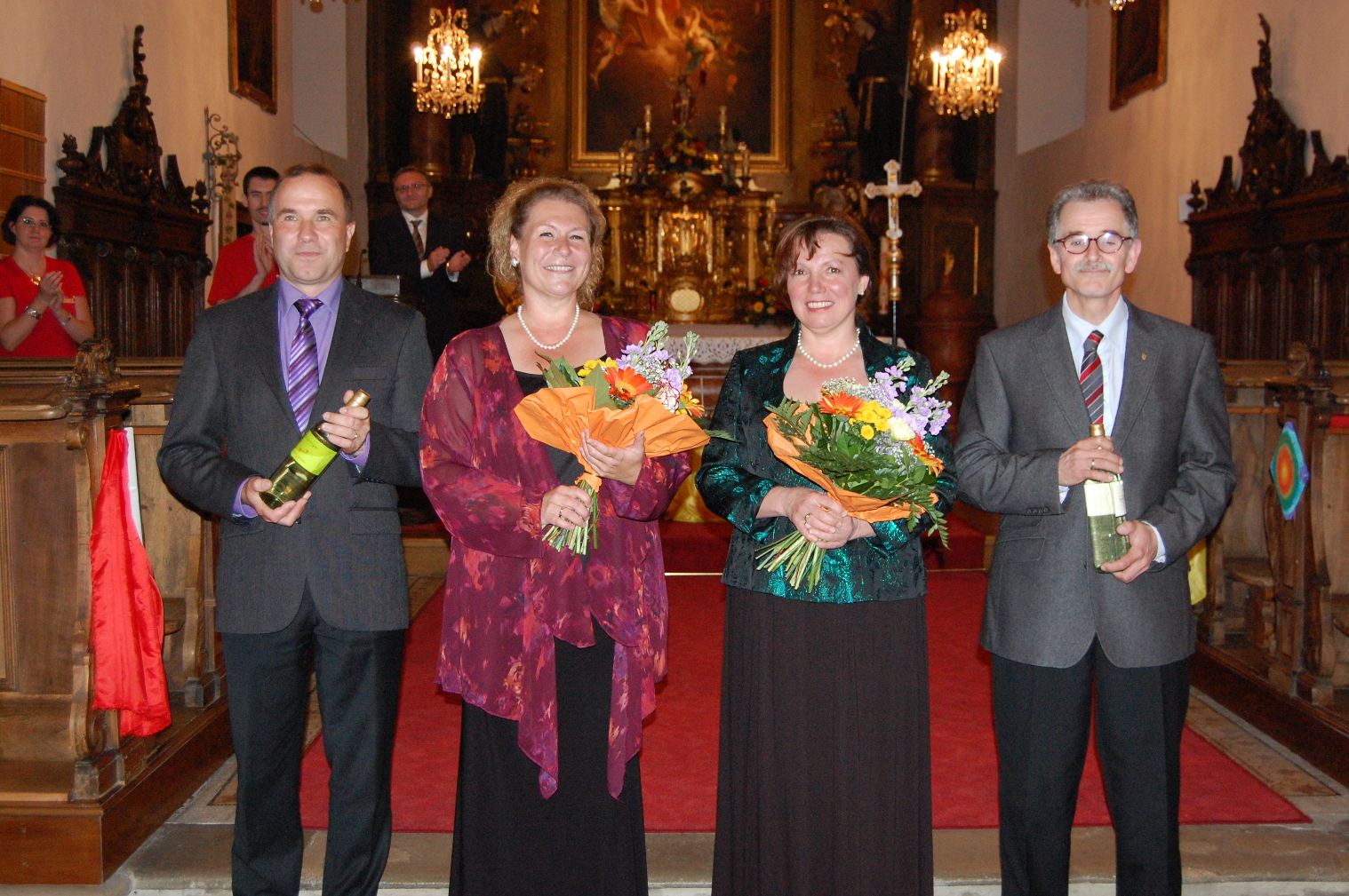 Martina_Steffl_Noten_und Anekdoten