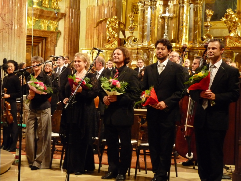Martina_Steffl_Haydn_Stabatmater