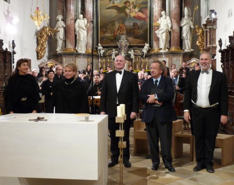 Martina_Steffl_Mozart-Requiem
