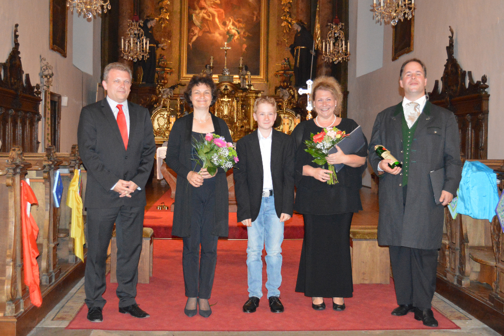 Martina_Steffl_Wach_auf_mein_Herzensschöne