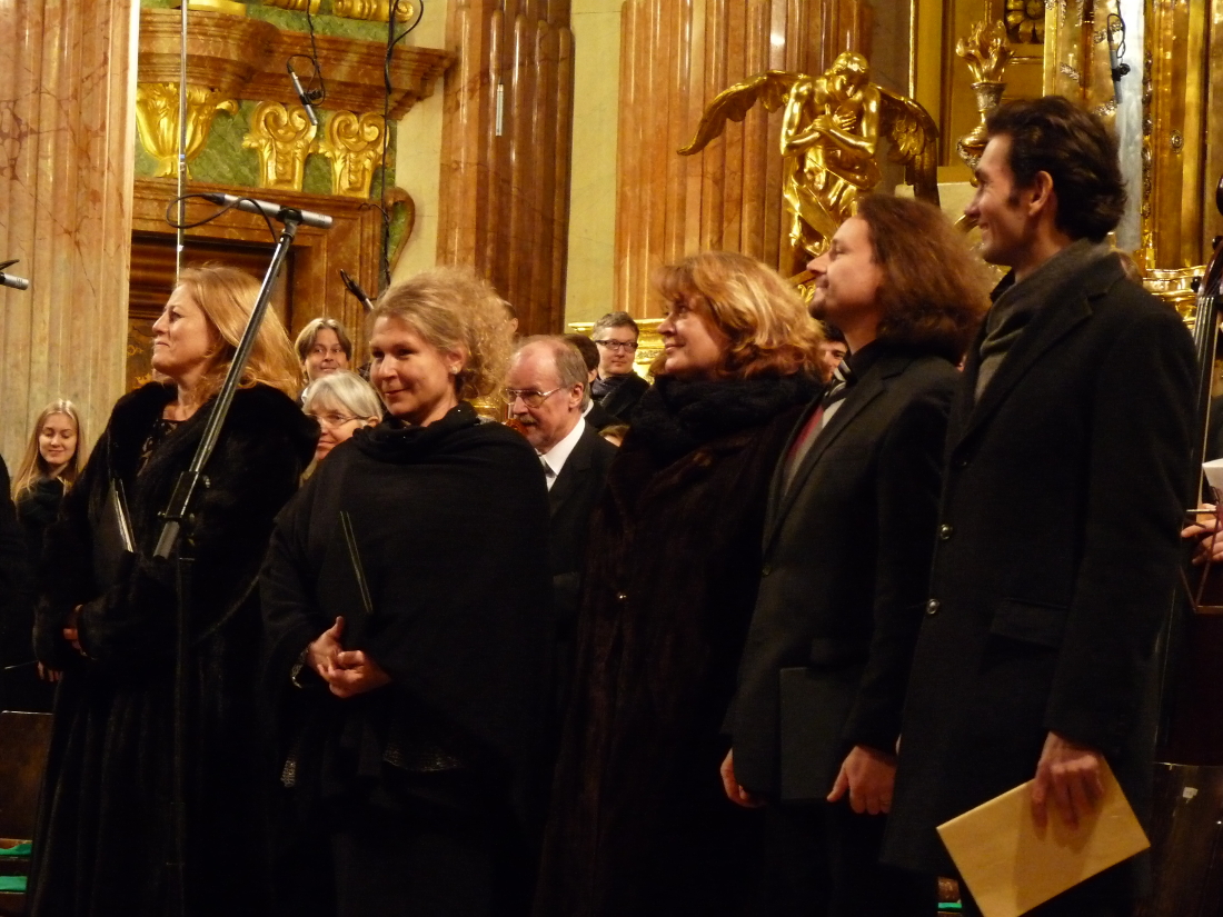 Martina_Steffl_Oratorio-de-Noel