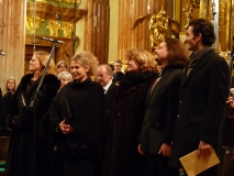 Martina_Steffl_Oratorio-de-Noel