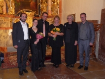 Martina_Steffl_Lobgesang
