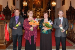 Martina_Steffl_Noten_und Anekdoten