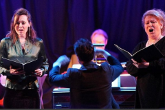 Martina Steffl_Stabat Mater