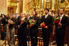 Martina_Steffl_Haydn_Stabatmater