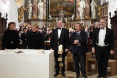 Martina_Steffl_Mozart-Requiem