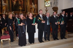 Martina_Steffl_Alles_Mozart