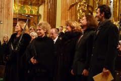 Martina_Steffl_Oratorio-de-Noel