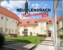 Kultursommer Neulengbach 8