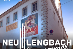 Kultursommer Neulengbach 7