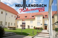 Kultursommer Neulengbach 8