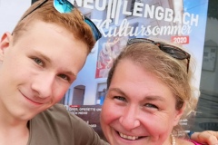 Kultursommer Neulengbach 9