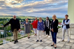 Kultursommer Neulengbach 1