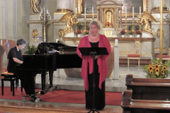 Liederabend "All mein Gedanken"3