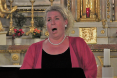 Liederabend "All mein Gedanken"5